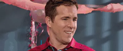 血色孤语结局什么意思(3)