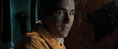 血色孤语结局什么意思(4)