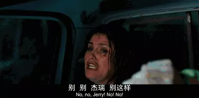 血色孤语结局什么意思(5)