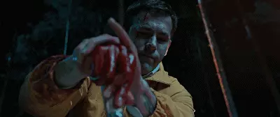 血色孤语结局什么意思(6)