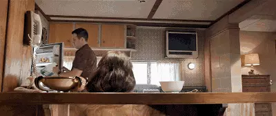 血色孤语结局什么意思(9)