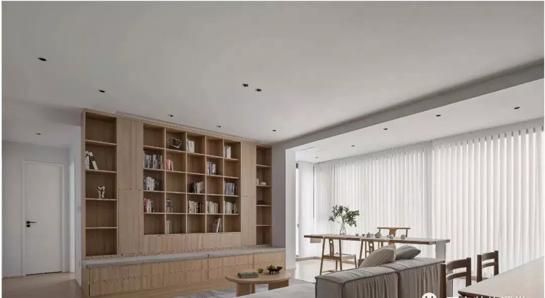 图书架怎么做(3)