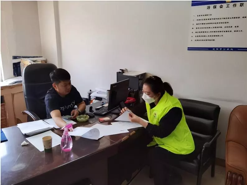 文台苑属于哪个社区(1)