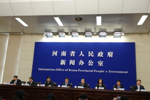 引江济淮的目的是什么.