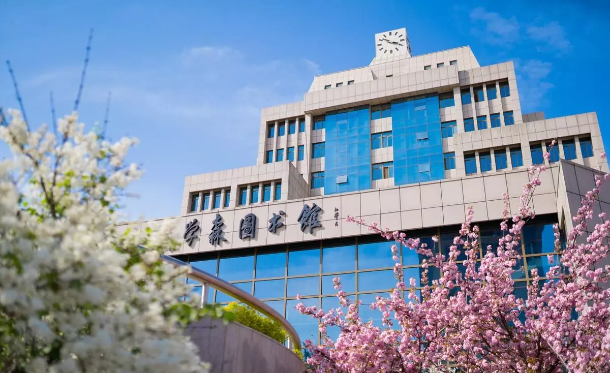 西安的985211大学有哪些大学(1)