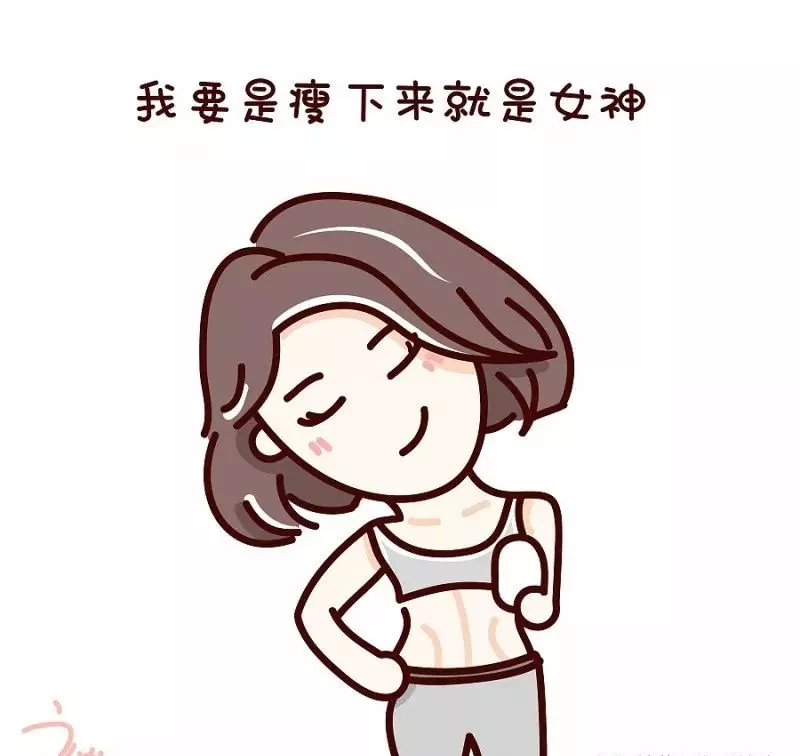 中医埋线疗法的作用及副作用(7)