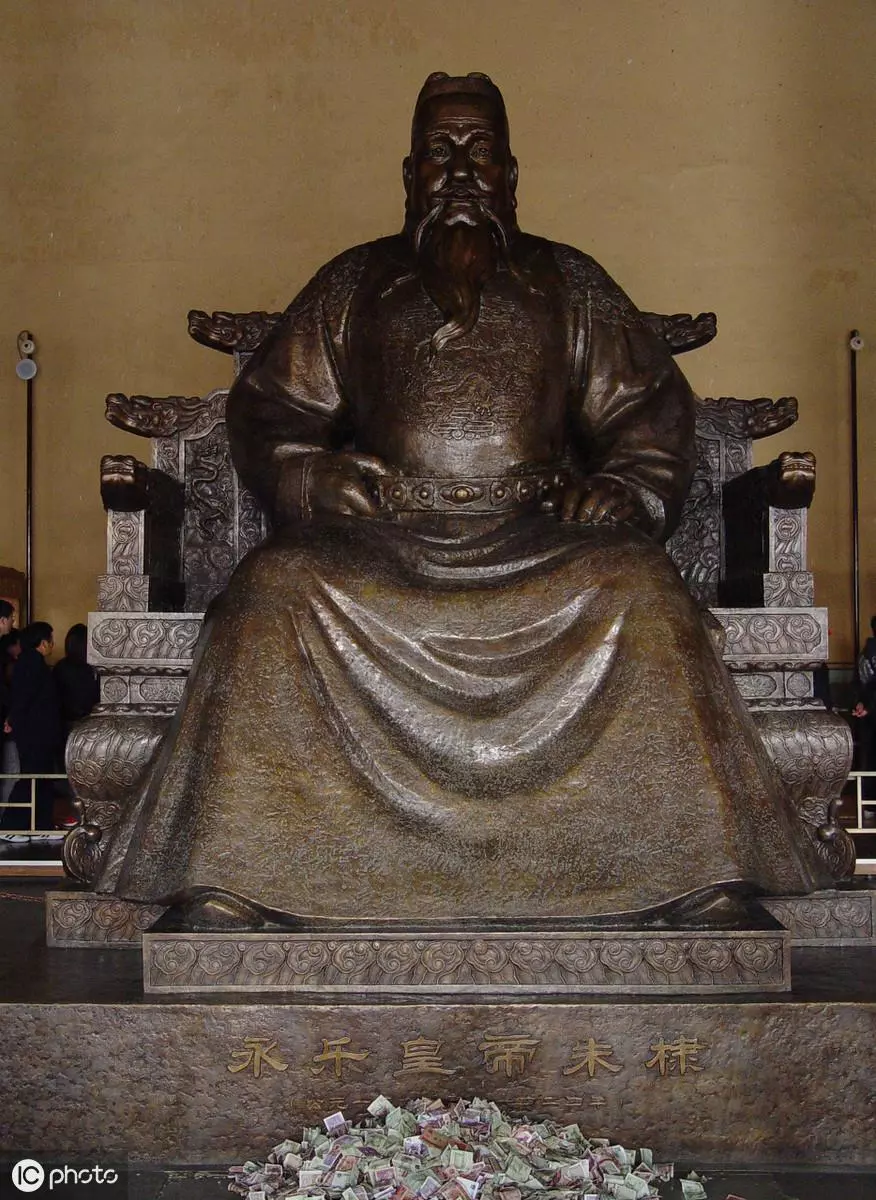 朱檀怎么读(2)