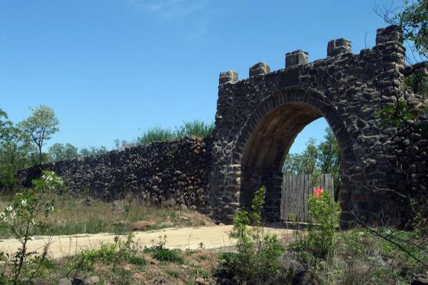 古代的齐国和鲁国是现在的哪里.