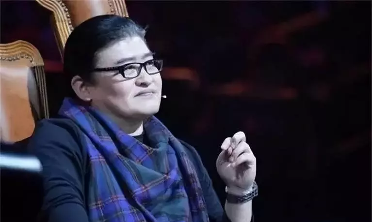 郝歌和郝弟是什么关系(13)