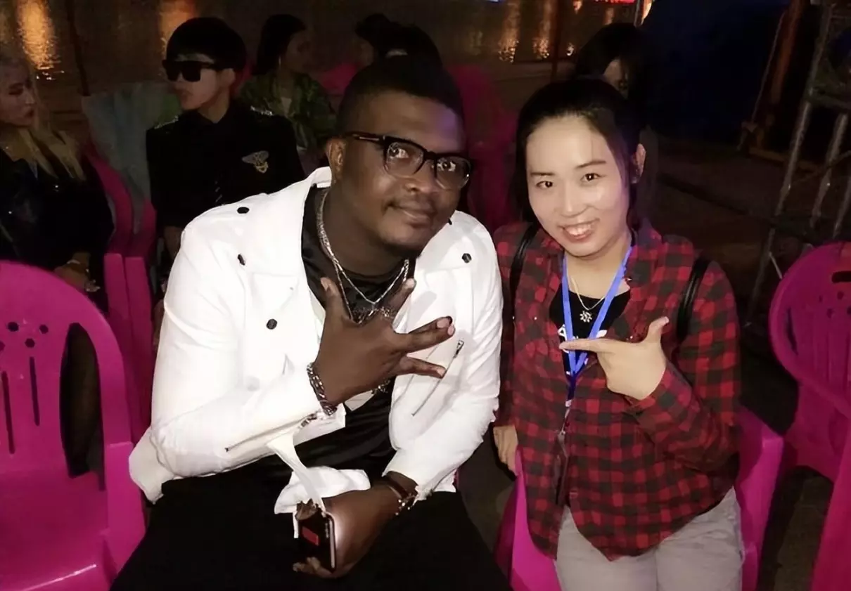 郝歌和郝弟是什么关系(28)