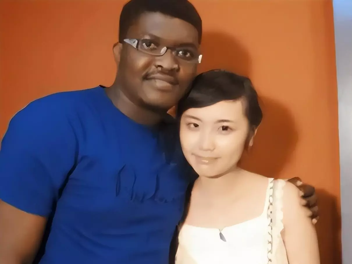 郝歌和郝弟是什么关系(36)