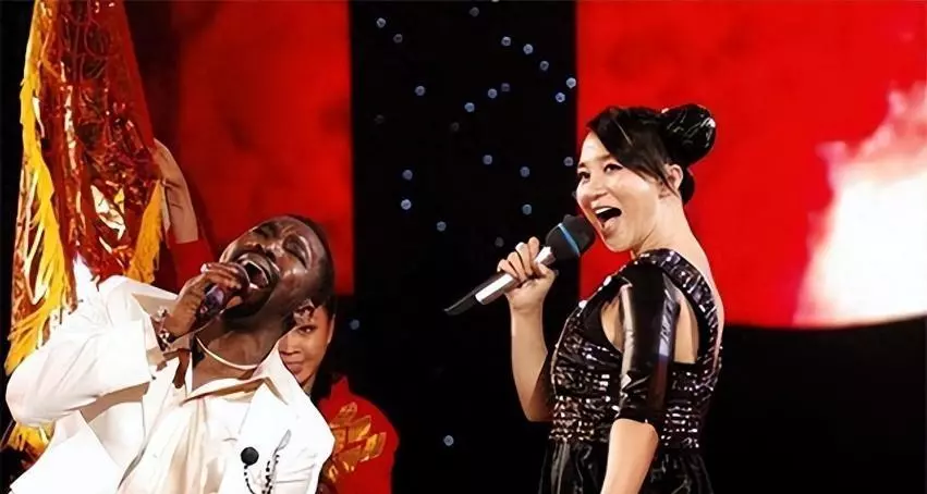 郝歌和郝弟是什么关系(38)