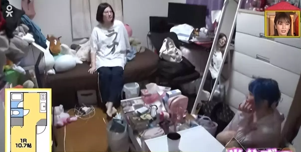 日本老头同性(7)
