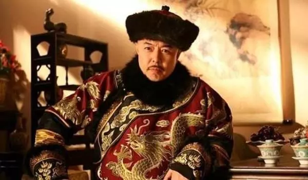 知我者莫若你下一句怎么回复(1)