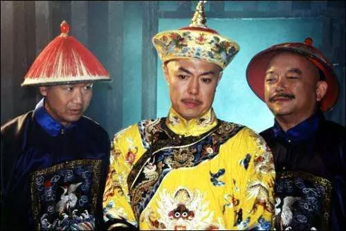 知我者莫若你下一句怎么回复(2)