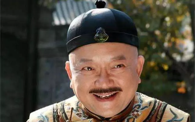 知我者莫若你下一句怎么回复(4)