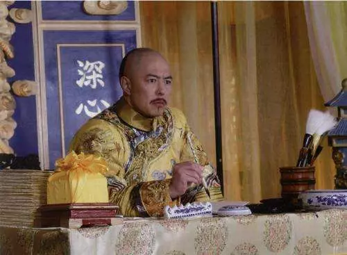 知我者莫若你下一句怎么回复(6)