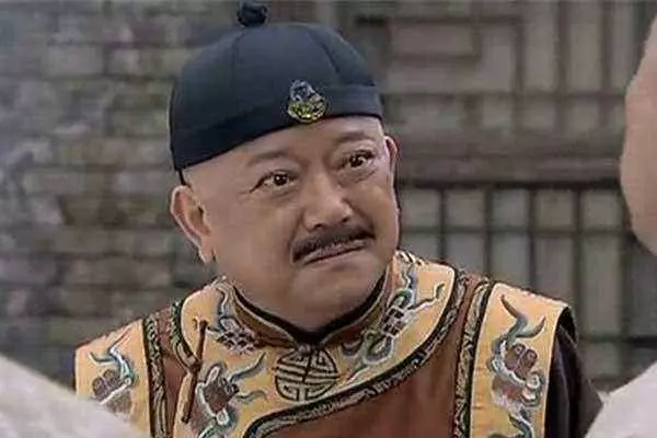 知我者莫若你下一句怎么回复(7)