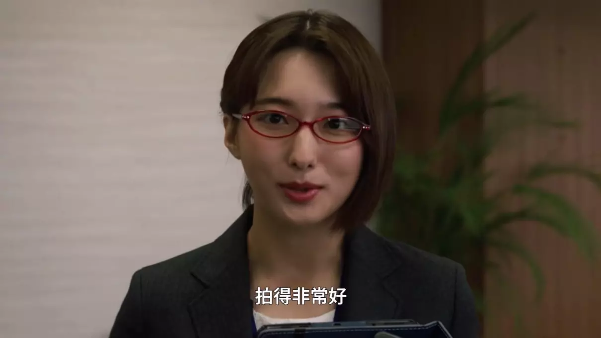 惠美是哪个动漫的人物(4)