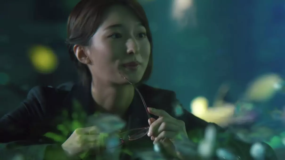 惠美是哪个动漫的人物(5)