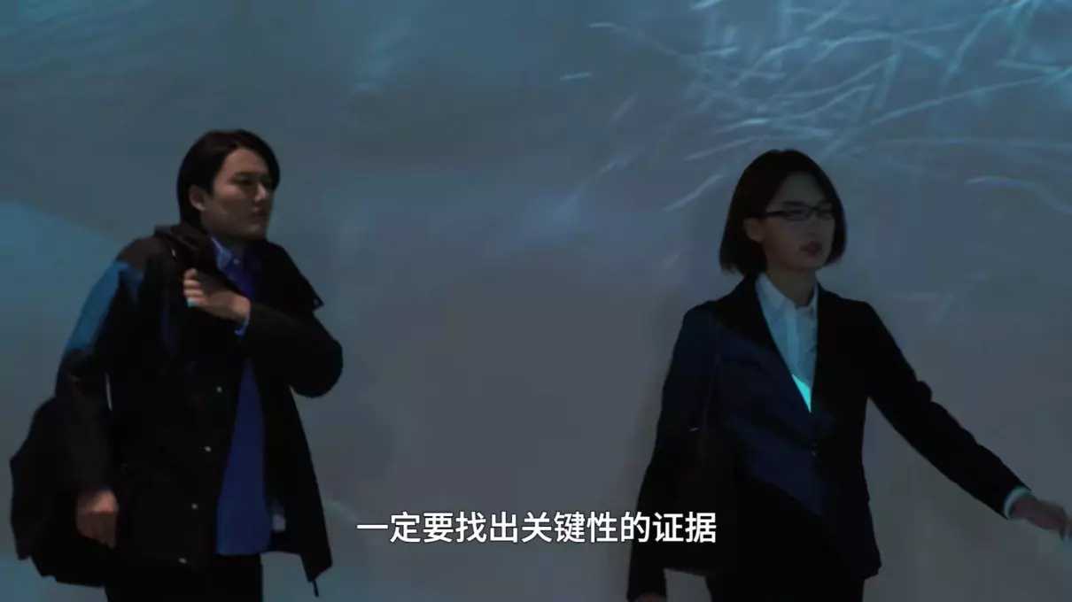 惠美是哪个动漫的人物(6)