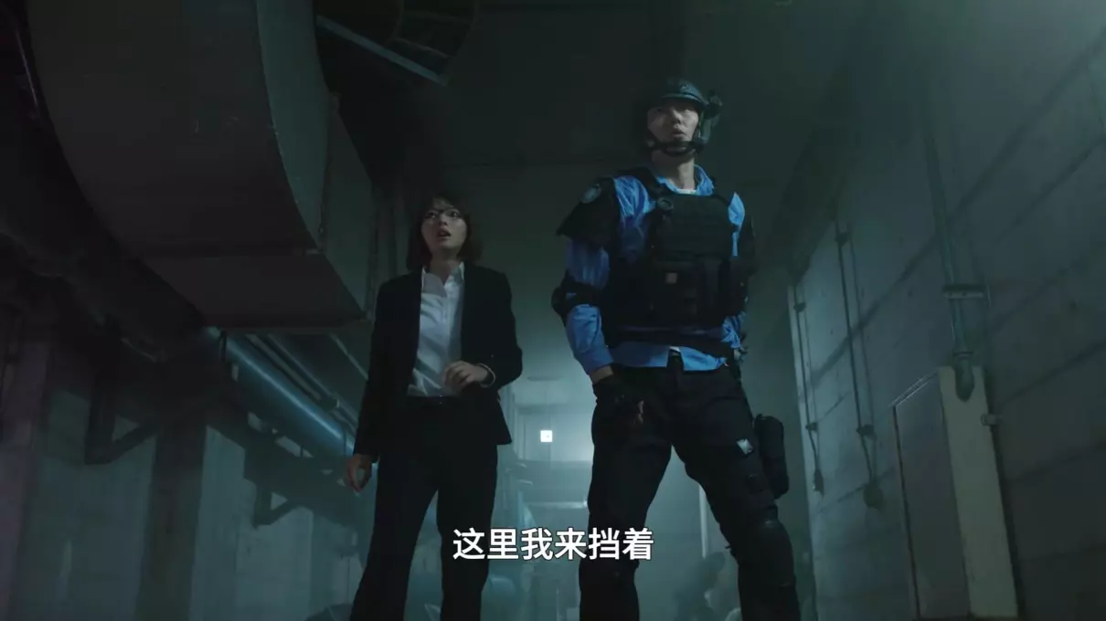 惠美是哪个动漫的人物(7)