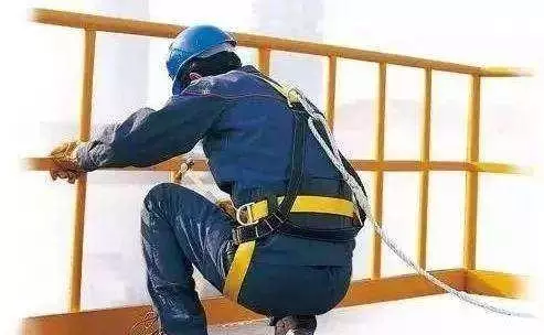 专业保洁都需要什么工具(10)