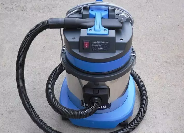 专业保洁都需要什么工具(11)