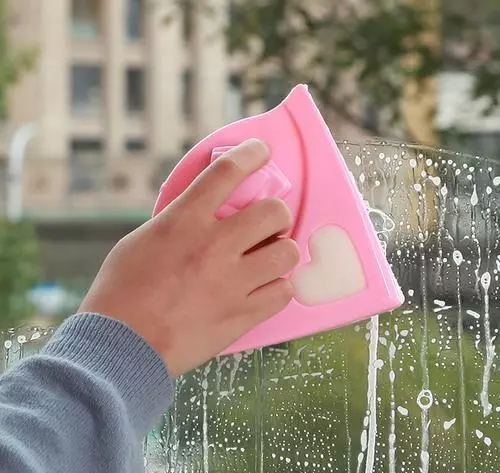 专业保洁都需要什么工具(12)