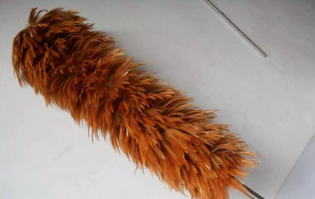 专业保洁都需要什么工具(13)