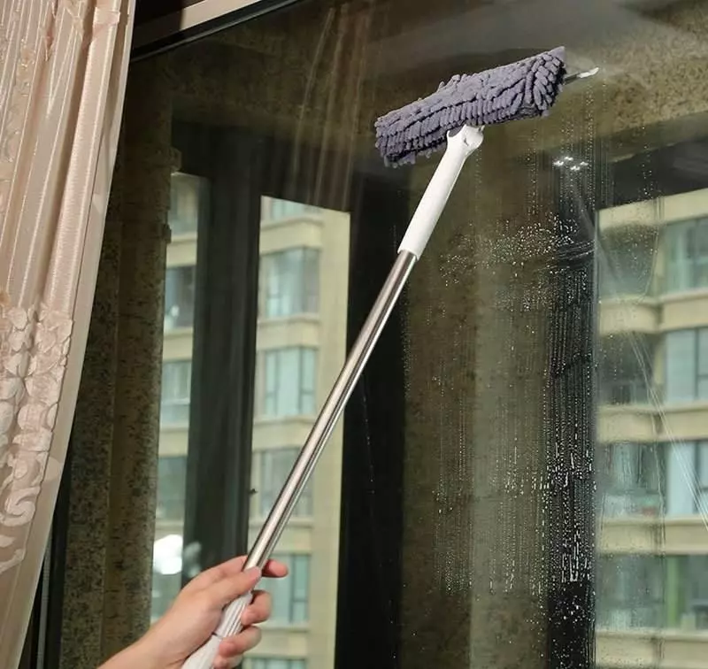 专业保洁都需要什么工具(14)