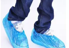 专业保洁都需要什么工具(2)