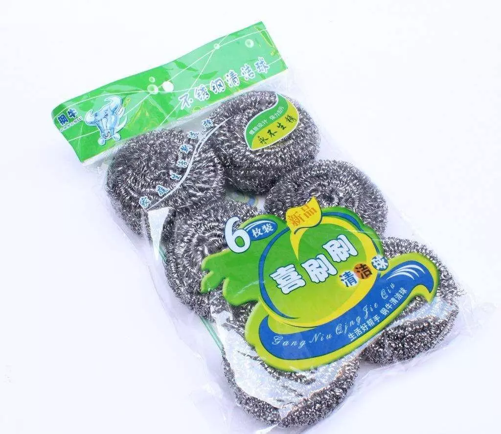 专业保洁都需要什么工具(3)