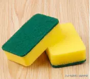 专业保洁都需要什么工具(4)