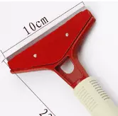 专业保洁都需要什么工具(8)