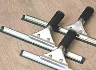 专业保洁都需要什么工具(9)