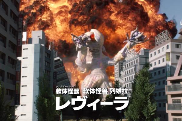 惠美是哪个动漫的人物.