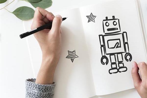 165cm女生标准体重130斤算胖吗.