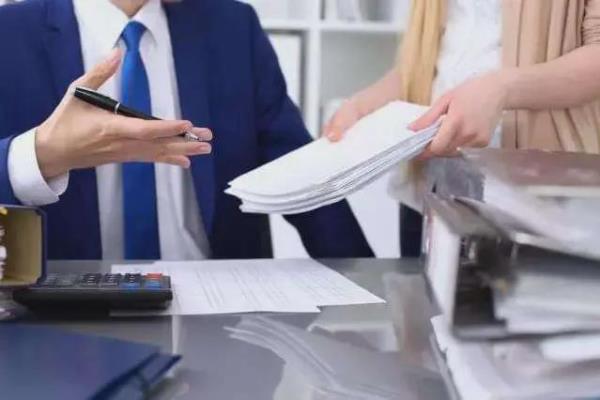 什么是内审员,内审员是干什么的?.