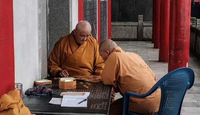 池州到九华山景区有多少公里(12)