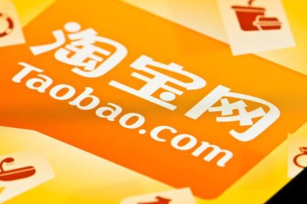 千牛怎么装修店铺,可以不用电脑吗.