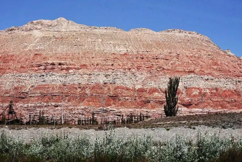 乌恰两山交汇处属于哪个乡镇(10)