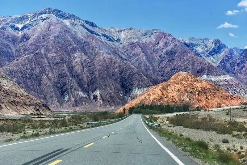 乌恰两山交汇处属于哪个乡镇(12)