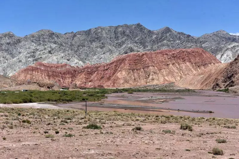 乌恰两山交汇处属于哪个乡镇(14)