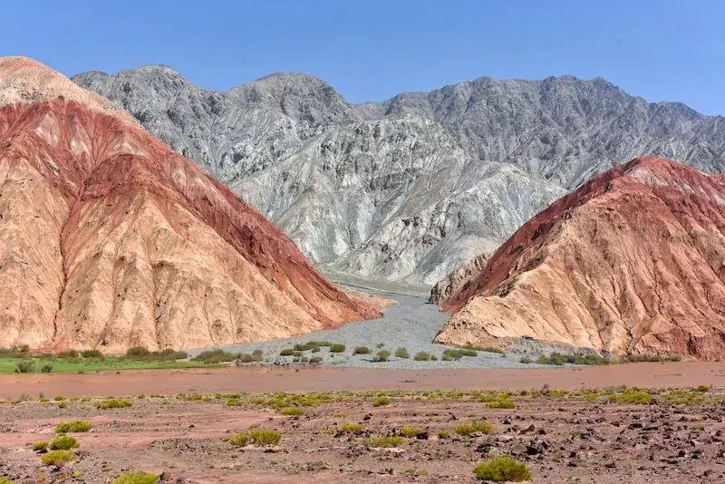 乌恰两山交汇处属于哪个乡镇(16)