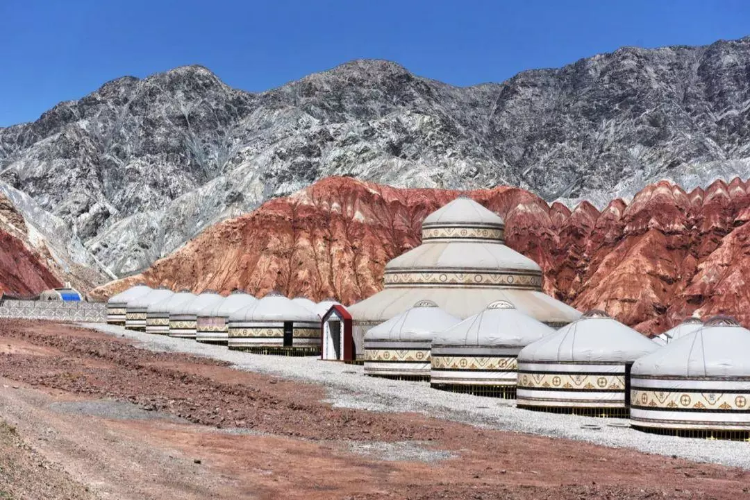 乌恰两山交汇处属于哪个乡镇(17)