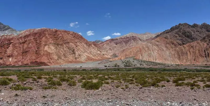 乌恰两山交汇处属于哪个乡镇(18)