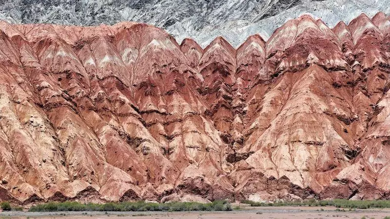 乌恰两山交汇处属于哪个乡镇(19)