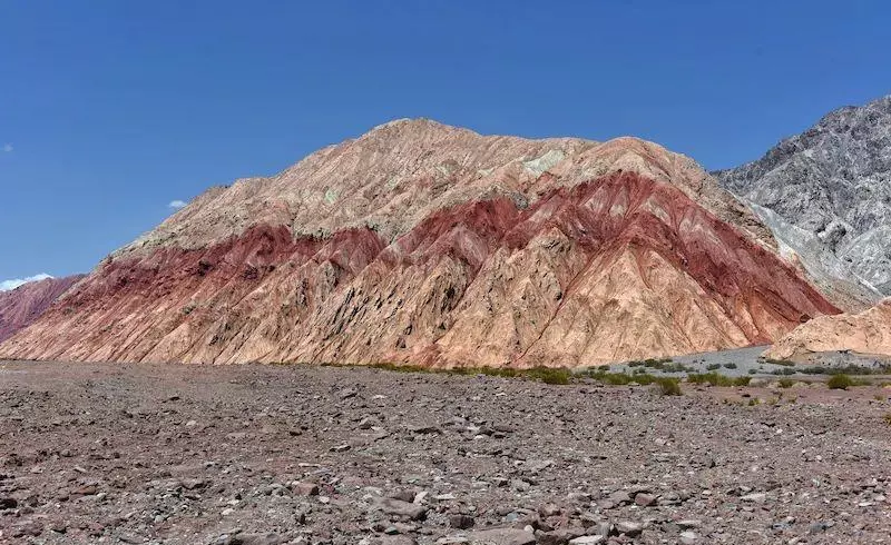 乌恰两山交汇处属于哪个乡镇(20)