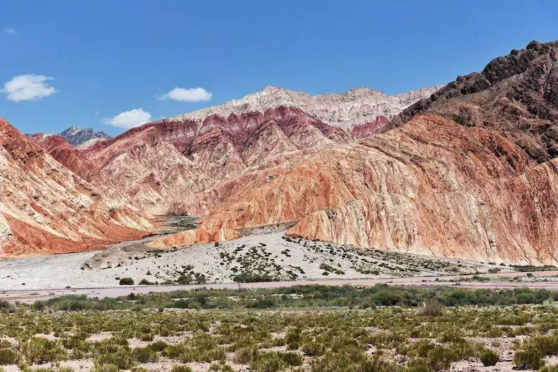 乌恰两山交汇处属于哪个乡镇(21)